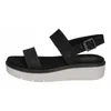 TIMBERLAND - Damen Safari Dawn Sandalen - Nummer 37.5 Produktbild-Vorschau 24