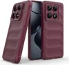 Handy Hülle für Xiaomi 14T Pro Grip Case Cover Schutzhülle Produktbild-Vorschau 1