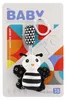 Sonaglietto/pendente per culla/passeggino in peluche a Anteprima dell’immagine prodotto 2