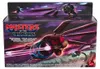 Masters of the Universe Origins Fright Fighter-Fahrzeug Produktbild-Vorschau 9