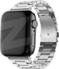 Bandz Stahlband 'Classic' passend für Apple Watch Produktbild-Vorschau 1