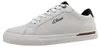 s.Oliver Herren Sneaker Schnürschuh sportlich 5-13630-42, Produktbild-Vorschau 28