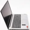 Lenovo IdeaPad 1 15AMN7 15.6"/Ryzen3/8/512SSD/W11 Produktbild-Vorschau 15