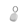 Fresh 'n Rebel Smart Finder ice grey  Sistema di Anteprima dell’immagine prodotto 6