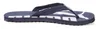 Chaussures Puma Epic Flip V2 36024811 Voir les images du produit 10
