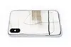 MuchoWow® Handyhülle Schutzhülle Hülle für iPhone Xs Farbe Produktbild-Vorschau 5