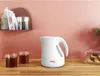 TEFAL Justine Wasserkocher – Weiß – 1,2 l – 2400 W – Produktbild-Vorschau 6