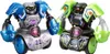 Silverlit ROBOT KOMBAT TORNADO, assortito Anteprima dell’immagine prodotto 7