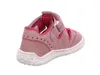 Ricosta Jerry Minilette Rosa Produktbild-Vorschau 45