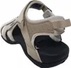 TEVA Tirra W Sandalen Damen black birch multi 39 Produktbild-Vorschau 27