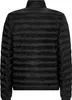 Tommy Hilfiger Core Packable Circular Jacket Black - Large Podgląd zdjęcia produktu 7
