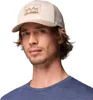 Czapka Columbia Mesh Snap Back Hat 1652541280, czapka, Podgląd zdjęcia produktu 3