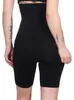 Damen Bauch-Weg-Effekt Formt Sofort Body Shaper Nahtlos Produktbild-Vorschau 6