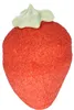 Mellow Mellow Riesenerdbeeren 250g Produktbild-Vorschau 2