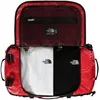 Reisetasche – The North Face – NF0A52ST-54A – Base Camp Produktbild-Vorschau 3