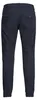 Jack & Jones 12169582, modello Fracht, per adulti, colore Anteprima dell’immagine prodotto 3
