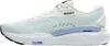 Laufschuhe Brooks 1204261B108 für Damen Produktbild-Vorschau 4