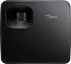 Optoma PHOTON LIFE PK31 4K RGB-LED-TECHNOLOGIE 4K UHD 900 Náhľad obrázku produktu 6