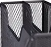 Taca na dokumenty z 5 przegrodami RD28951 Podgląd zdjęcia produktu 6