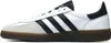 Schuhe Adidas Spezial IE3403 Produktbild-Vorschau 3
