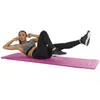 Tunturi Tapis de fitness épais 15mm - Tapis de gymnastique Voir les images du produit 19