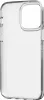 Tech21 Evo Lite, Cover, Apple, iPhone 14 Pro Max, 17 cm Produktbild-Vorschau 5