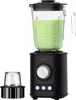 Camry Stand Mixer CR 4088 Produktbild-Vorschau 2