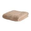 2er Set Fleece Kuscheldecke aus Mikrofaser 150x200 cm Produktbild-Vorschau 2
