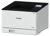 Canon I-SENSYS LBP673Cdw II Colour Laser Printer Produktbild-Vorschau 1