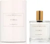 Zarkoperfume The Muse Eau de Parfum 100ml Produktbild-Vorschau 12