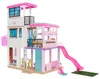 Barbie Villa de rêve, maison de poupées, Barbie Maison de Voir les images du produit 8