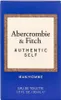 Authentic Self Man - EDT, 30 ml Anteprima dell’immagine prodotto 5