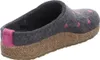 Haflinger Chaussons Chaussons en feutre Voir les images du produit 23