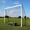 Fotbalová branka Kickster 1,5 x 1 m, balení 1 ks. Náhled obrázku produktu 2