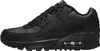 Nike Obuv Air Max 90 Gs, HF6358001 Náhľad obrázku produktu 2
