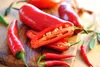 SAFLAX Anzucht Set - BIO - Chili - Barak - Capsicum annuum Produktbild-Vorschau 9