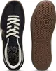 Puma Palermo Vintage, Größe:6.5 Produktbild-Vorschau 9