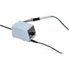Basetech ZD-928 Lötstation analog 10 W 100 - 430 °C Produktbild-Vorschau 3