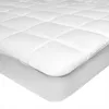 Feluna Matratzenauflage Topper 180x200cm Produktbild-Vorschau 5