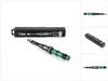 Wera 05075604001, Momentový klíč, Nm, Mechanický, 1/4", 2,5 Náhled obrázku produktu 1
