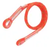 corda da arrampicata da 120 cm con sistema frenante, Anteprima dell’immagine prodotto 3