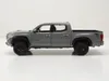 Maisto 32910 - Model auta - Toyota Tacoma '21 (sivá, mierka Náhľad obrázku produktu 4