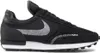 Nike Boty Dbreak-Type, CJ1156003 Náhled obrázku produktu 2
