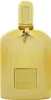 Tom Ford Black Orchid Parfum Parfüm für Damen 100 ml Produktbild-Vorschau 8