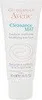 Avène Cleanance mattierende Emulsion, 40 ml Creme Produktbild-Vorschau 4