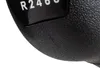MAN E2000 / F2000 / F90 / L2000 / M 2000 L / M 2000 M / M90 Anteprima dell’immagine prodotto 5