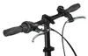 Licorne Bike Phoenix 2D Cross 20 Zoll Aluminium Faltrad Produktbild-Vorschau 4