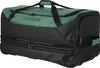 travelite sac de voyage trolley Basics Trolley Travel Bag Voir les images du produit 3