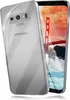 AERO-Case für Samsung Galaxy Note 9, Farbe:Crystal-Clear Produktbild-Vorschau 1