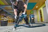 Staubabsaugung für SDS max GDE max Produktbild-Vorschau 6